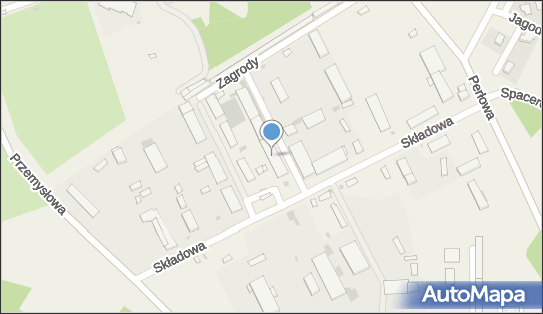 Przesiębiorstwo Wielobranżowe Wtórmet Matachowska Zofia Kędzierski Zygmunt Matachowski Lesław 26-052 - Przedsiębiorstwo, Firma, numer telefonu, NIP: 6571031043