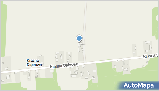 Przesiębiorstwo Wielobranżowe Zbytex, Krasna Dąbrowa 18a 26-670 - Przedsiębiorstwo, Firma, NIP: 8120000314