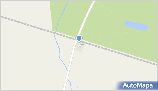 330385183, Przetw.Rybne 