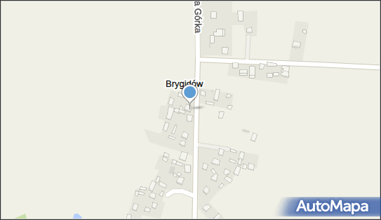 Przetwarzanie Taśm Gumowych, Brygidów 24, Brygidów 29-105 - Przedsiębiorstwo, Firma, NIP: 6561045049