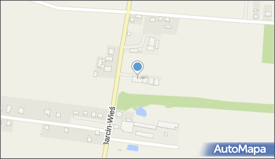 Przetwórnia Owocowo Warzywno Mięsna Rafiński Piotr Rafiński Alicja Rafińska 88-190 - Przedsiębiorstwo, Firma, numer telefonu, NIP: 5621610329