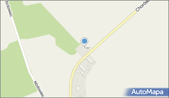 8392594256, Przetwórstwo Drewna - Anna Kowal 