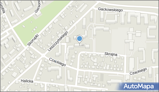 9531570143, Przetwórstwo Odpadów Tworzyw Sztucznych Jan Marciniak 