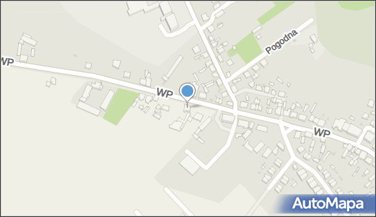Przetwórstwo Rolno-Spożywcze Apicom Bogumił Jerzy Pawłowski 87-840 - Przedsiębiorstwo, Firma, NIP: 8880002282