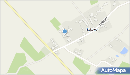 6711005414, Przetwórstwo Rybne Handel Hurtowy i Detaliczny Ryszard Pawlik i Spółka 