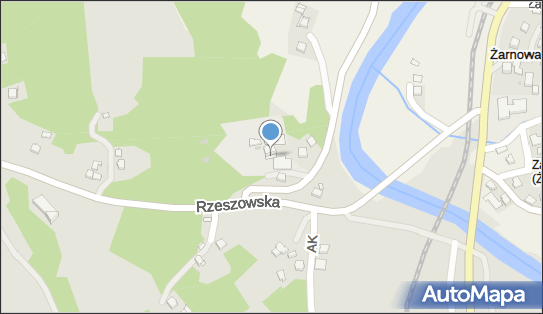 8190001158, Przetwórstwo Tworzyw Sztucznych 