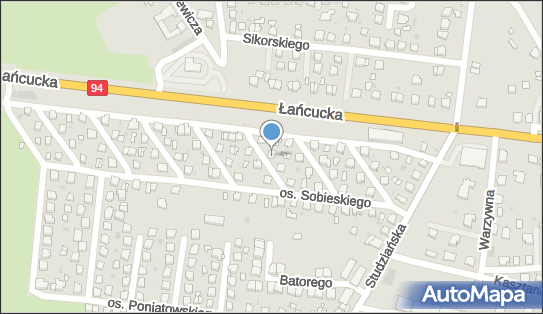 Przeworski Klub Karate Kyokushinkai w Przeworsku, Przeworsk 37-200 - Przedsiębiorstwo, Firma, numer telefonu, NIP: 7941266797