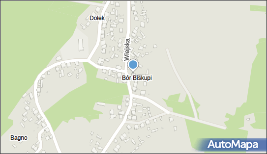 Przewóz Ładunków Sam Ciężarowym, Wiejska 82, Bukowno 32-332 - Przedsiębiorstwo, Firma, NIP: 6371457406