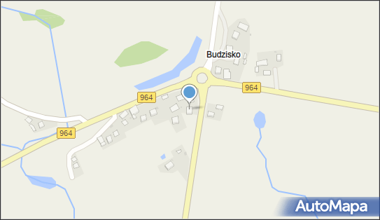 Przewóz Mleka, Grobla 100, Grobla 32-709 - Przedsiębiorstwo, Firma, NIP: 6831675519