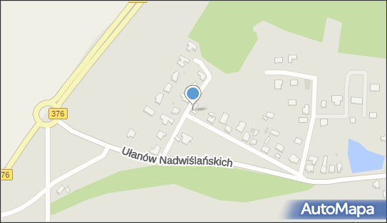 8861071690, Przewóz Osób i Towarów Malik Mariusz Janusz 