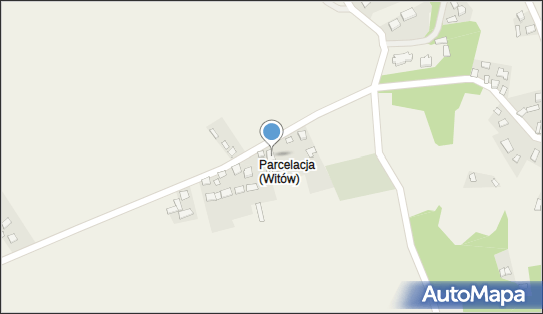 Przewóz Osób i Usługi Transportowe, Witów 61, Witów 32-130 - Przedsiębiorstwo, Firma, NIP: 6621009437