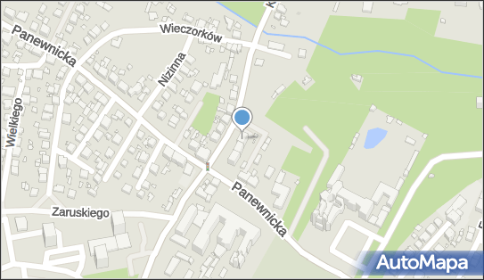 Przewóz Osób Mini Bus Nieregularny, ul. Kijowska 6/15, Katowice 40-753 - Przedsiębiorstwo, Firma, NIP: 6341376519