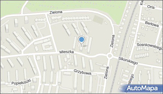 6281015550, Rusek Dariusz 