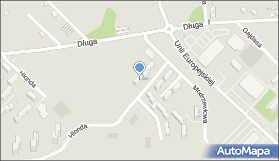 Przewóz Osób Mini Bus, ul. Księdza Prymasa Augusta Hlonda 115 41-933 - Przedsiębiorstwo, Firma, NIP: 6261098283