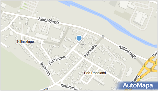 7341075646, Przewóz Osób Taksówką Osobową, Szewczyk Andrzej 