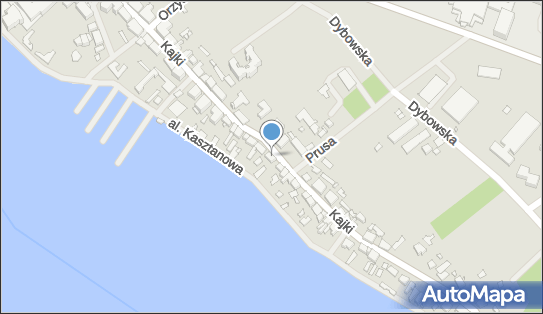 8451217556, Przewóz Osób Taksówką Osobową Kiel Ryszard 