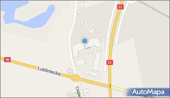 Przewóz Osób Taxi Osobowe, Lubliniec 37, Lubliniec 42-700 - Przedsiębiorstwo, Firma, NIP: 5751025836