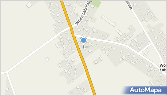 9221214885, Przewóz Osób-Taxi-Haik Stanisław 