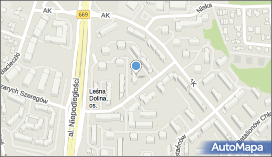 Przewóz Osób Taxi, Szarych Szeregów 4, Białystok 15-666 - Przedsiębiorstwo, Firma, NIP: 5421168596