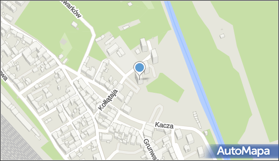 Przewóz Osób Taxi, ul. Hugona Kołłątaja 10, Mysłowice 41-400 - Przedsiębiorstwo, Firma, NIP: 2220191109