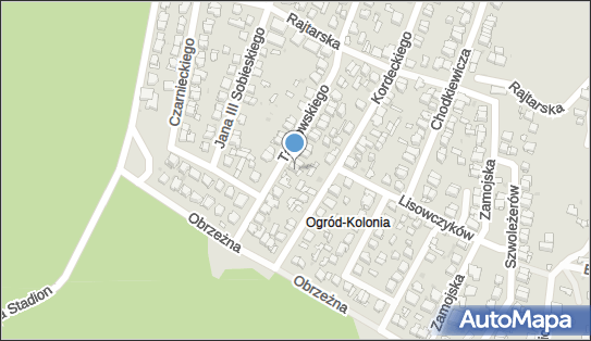 Przewóz Osób Taxi, ul. Jana Tarnowskiego 9, Kielce 25-137 - Przedsiębiorstwo, Firma, NIP: 9590719606