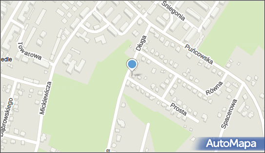 Przewóz Osobowy Taxi, Długa 13, Cieszyn 43-400 - Przedsiębiorstwo, Firma, NIP: 5481994702