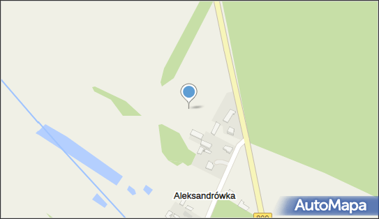 7141015349, Przewóz Osób Kula Aleksander 