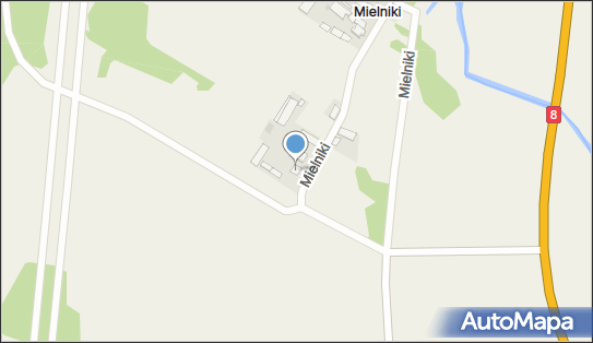 5451565706, Przewóz Osób Krzysztof Strzymiński 