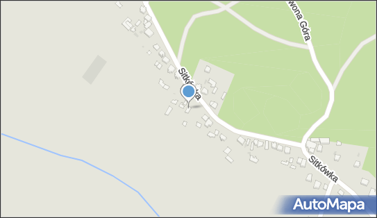 Przewóz Osób, Sitkówka 55, Chęciny 26-060 - Przedsiębiorstwo, Firma, numer telefonu, NIP: 9591589258