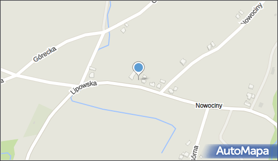 5481260555, Przewóz Taksówką Madzia Franciszek 