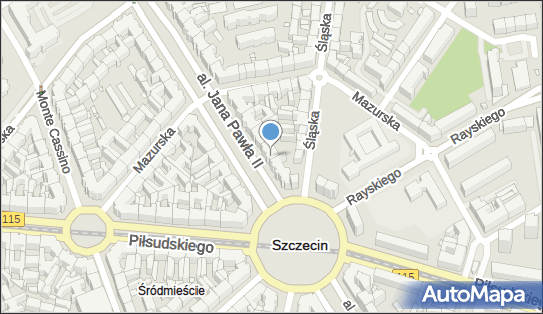 Przewóz Taxi Damian Borysewicz, al. Papieża Jana Pawła II 14 70-445 - Przedsiębiorstwo, Firma, NIP: 8512962108