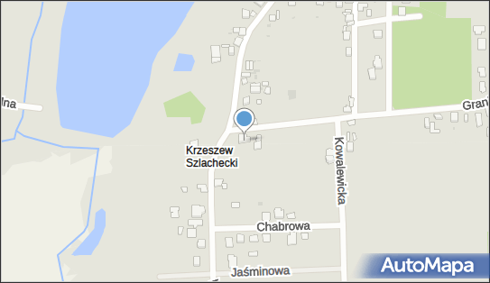 Przewóz Towarów, Wiejska 24, Ozorków 95-035 - Przedsiębiorstwo, Firma, NIP: 7321038079