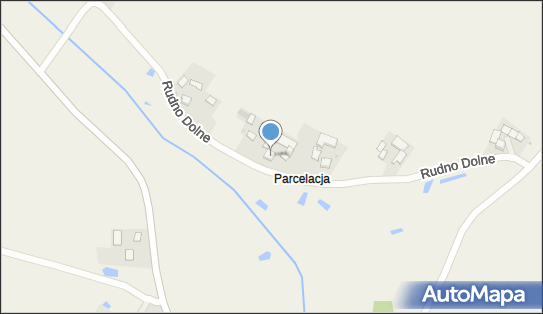 6821006840, Przewóz Towarów Zbigniew Kubik 