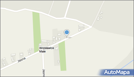 Przewóz Zarobkowy, Wojsławice 32, Wojsławice 42-350 - Przedsiębiorstwo, Firma, NIP: 5771364174
