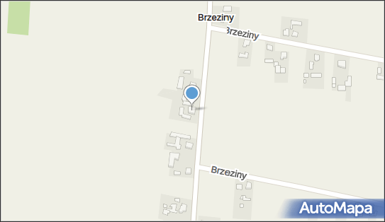 Przewóz Zarobkowy, Brzeziny 21, Brzeziny 42-141 - Przedsiębiorstwo, Firma, NIP: 5741037341