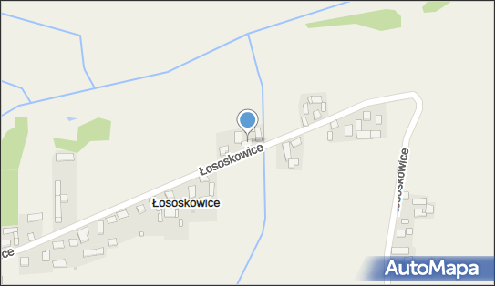 6821536644, Przewoźniak Stanisław, Przewoźniak Zdzisław 