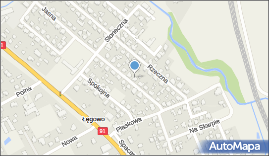 Przewozy Autokarowe Adam i Robert Merchel, Jasna 12, Łęgowo 83-031 - Przedsiębiorstwo, Firma, numer telefonu, NIP: 6040015583