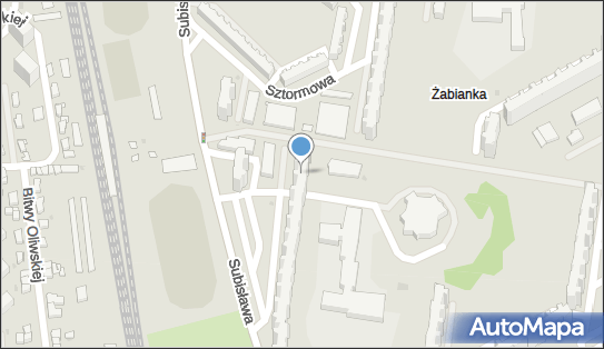 Przewozy Krajowe Kal Trans, Subisława 23B, Gdańsk 80-354 - Przedsiębiorstwo, Firma, numer telefonu