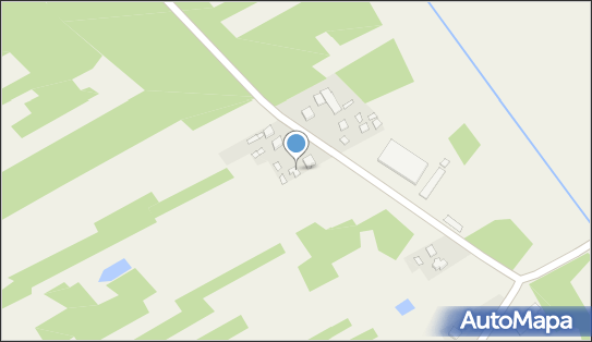 6020019862, Przewozy Majka Krzysztof Martyna 