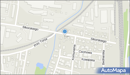 5931142294, Przewozy Międzynarodowe Grzegorz Pioch 