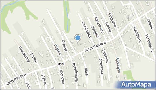 5532259592, Przewozy Osób Piotr Klimczak Szerp 