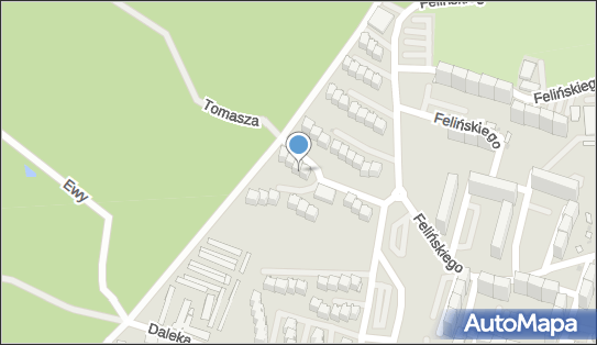 Przewozy Osobowe Max Krystian Zawadzki, Bytom 41-923 - Przedsiębiorstwo, Firma, NIP: 6260669393