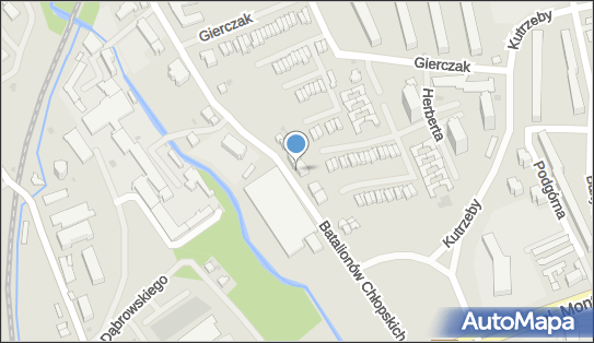 6691789400, Przewozy Osobowe Taxi Zbigniew Wołyniec 