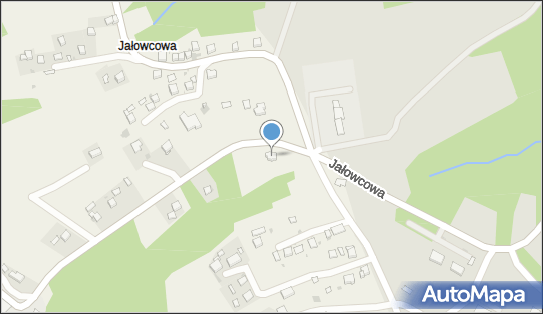 6812020935, Przewozy Pasażerskie 