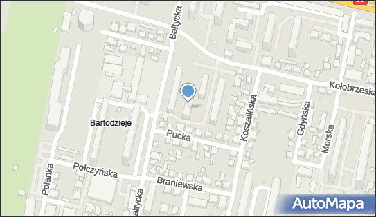 9671140023, Krusik Travel Łukasz Krusik 