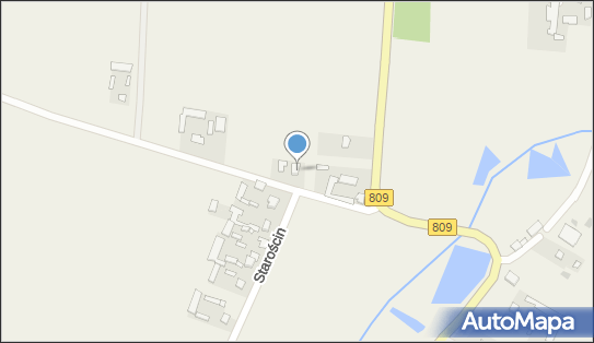 7141252865, Grzegorz Sokołowski Przewozy 