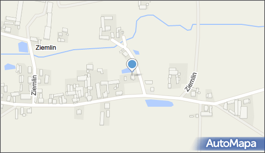 6961299807, Piotr Pawlak Przewozy Towarów Pawlak 