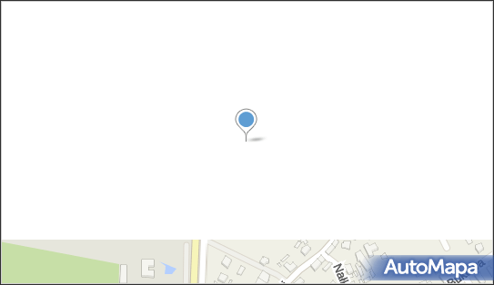 9251039582, Przewozy Turystyczne Usługi Transportowe Eugeniusz Hliwa 