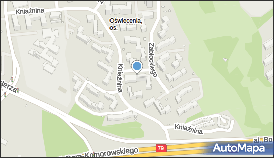 9451131648, Przwóz Osób Mikrobusem Spółka C.Piotr Polak, Dariusz Wajda 