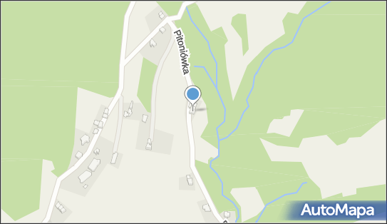 Przwóz Osób Mikrobusem, ul. Pitoniówka 187, Kościelisko 34-511 - Przedsiębiorstwo, Firma, NIP: 7360003010